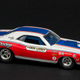 Illustration for article titled MoPar Monday - Dick Landys Dodge Challenger